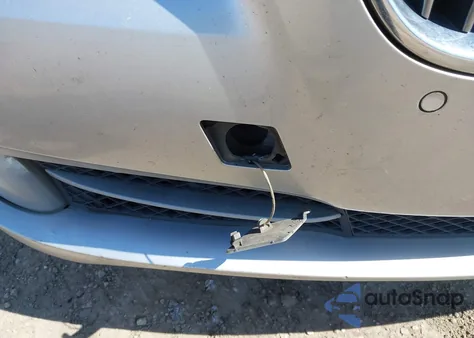 2012 BMW 528I z USA, uszkodzony, nr VIN WBAXG5C56CDX01859